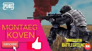 ||MONTAEG||🔥🔥🔥{koven}🔥🔥🔥