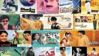 Fans Anthem For Pawan Kalyan