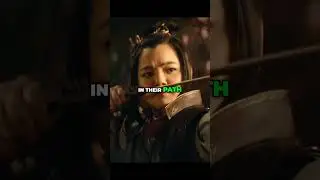 Avatar Trailer 2024: World in Peril  Aang, the Last Hope Against the Destructive Fire Nation