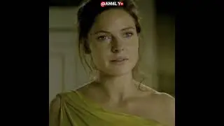 #trendingvideo #hd #music #shorts #action #fight #scene #stunt #ilsa #ethan #missionimpossible #mi