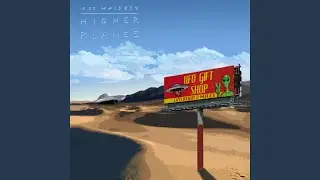 Higher Planes