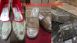 Chandi sandle chandi purse for hudajewellers01 #silver #jewellerymaker