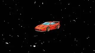 [FREE] 