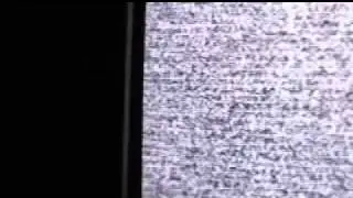 OTeP - My Confession Music Video (fan interpretation).mp4
