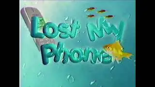 Killval - HNY &  LUV (Official Lyric Video)