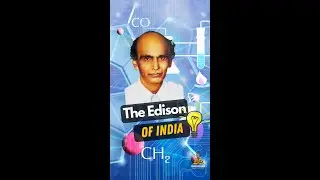 Man who build the house in 11 hours | GD Naidu - 