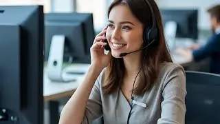 Customer support services#education