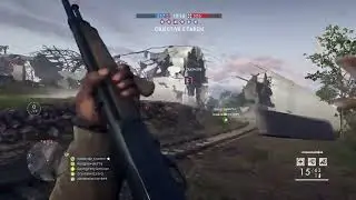 Battle of Selle
