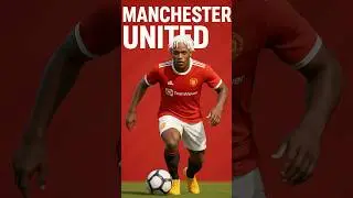 Unstoppable Scoring Spree! Fc 25# replay#