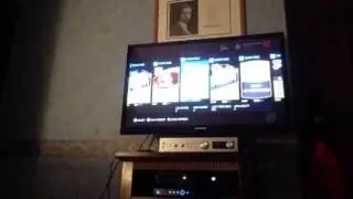NHL 15 Pack Reaction