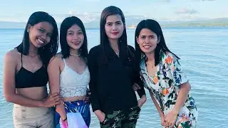 Would You Date A Filipina Again?Why Or Why Not?