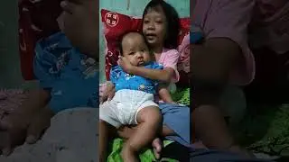 Pangku zia..27 0kt 24