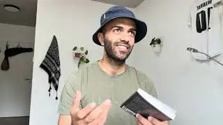 The Afterlife Manual, auf Deutsch &Englisch erklärt. Dieses Buch hat mein Herz berührt. Faith&Beyond