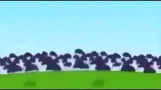 pingspoof