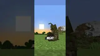 Do not wake him up