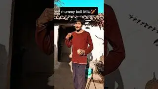 mummy boll Mela#shorts #ytshorts #comedy #mummycomedy #mummybetacomedy#familycomedy #desicomedy