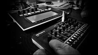 Good Morning Acid  (melodic acid jam)