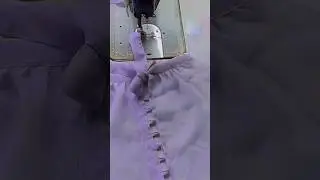 salvee design 😍 baju design #youtubeshorts #2024 #cuttingskills #viral #stiching #stichting