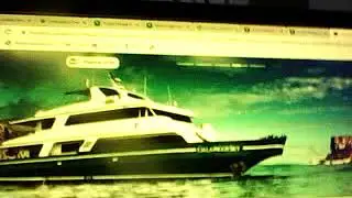 sriribin Ji about blue whale undersea what to do with Indiansky environment video4844