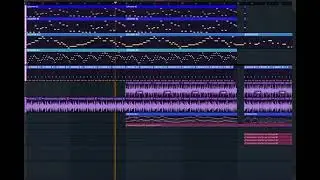 ANONYMUS/FENT RETROFIED LMS REUPLOAD