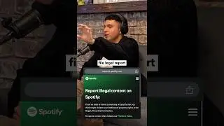Music Producers: What To Do If Your Beat Gets STOLEN 😰