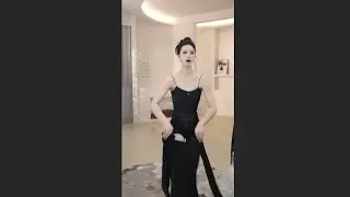 Luxury Clothing Live Stream | Designer Fashion Sale 2026