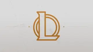 Toplane : cinéma. Midlane : incendie.
