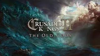 CRUSADER KINGS 2 - FPS TEST(1215U/64EUs/32GB RAM/PB 65W)