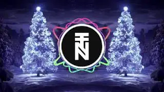 Wonderful Christmas Time (OFFICIAL TRAP REMIX)