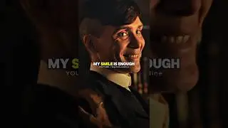 Sigma Rule 🗿 | Silent Power Beats Every Weapon