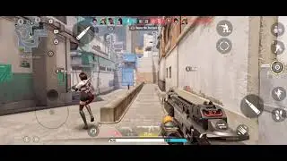 HOW TO DOWNLOAD HYPER FONT | GAMEPLAY