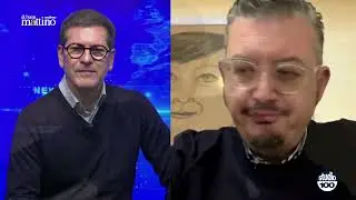 Stop al maxi resort turistico da 200 milioni di euro a Maruggio