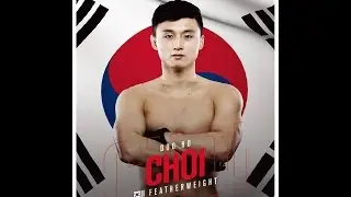 Doo Ho 