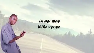 in my way by sodja voice +257 feat. brayn music x John breez 