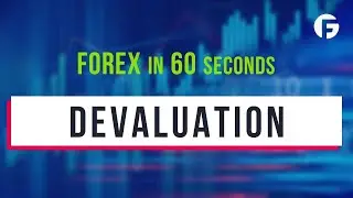 What is Devaluation?