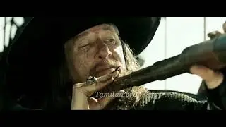 Vadivelu + jacksparow funny troll