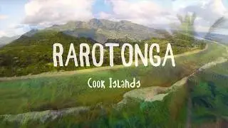 What to see in Rarotonga | The Cook Islands