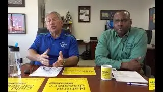 AER - Just Ask - e04 - Spouses of Retired Soldiers, Reserve Component, Veterans