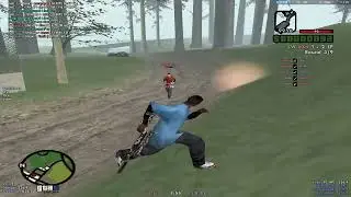sikilit