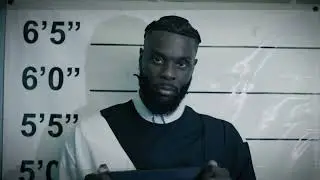 Ballin 🏀 Starring: Lance 'Born Ready' Stephenson, Safaree, Tray Chaney, Is The #1 Movie On Tubi