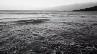 Visit Lorne Beach