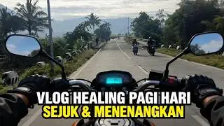 BEST TWENTY COVER SLOW ROCK LEGEND INDONESIA || Trending 2026 Tanpa Iklan