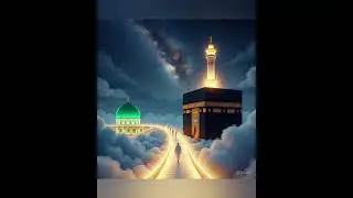 Sanskrit Naatsarif 1500 Sala jasne Eid miladun Nabi🫀🥀🌷⚘️🌾🌼💐🌻🌸💮🌷⚘️