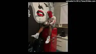 *FREE* LIL DOUBLE 0 TYPE BEAT &lsquo;&rsquo;AURA&rsquo;&rsquo;