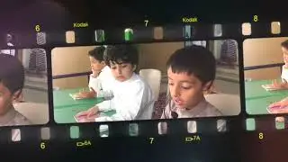 10 أبريل، 2019
