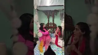 #javeriasaud #tiktok