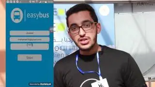 Easybus