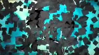 Mero Maya lyrics video by SABDA BAND