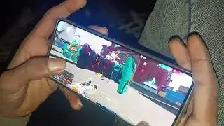 tecno pova curve 5G mobile 📲 Free Fire TRAlNlNG new video 👀#viral​ #trending​