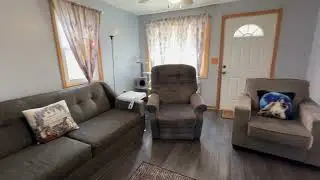 1022 Augusta Pekin Illinois Home For Sale